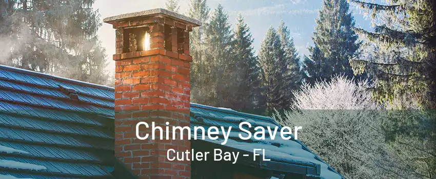 Chimney Saver Cutler Bay - FL