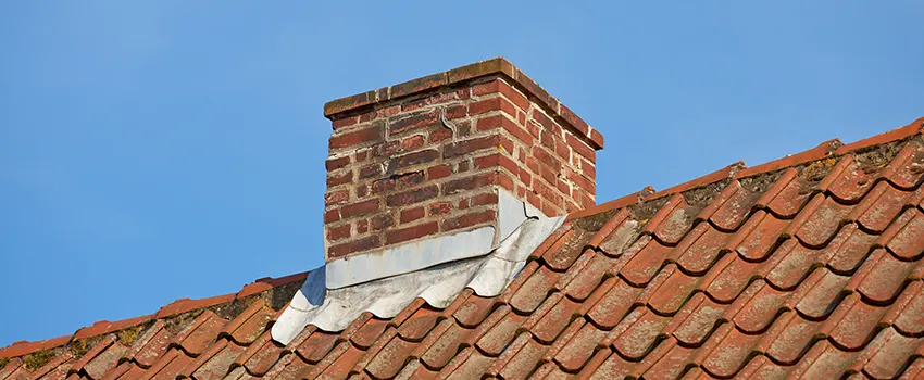 Residential Chimney Bricks Rotten Repair Services in Cutler Bay, FL