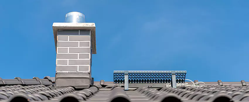 Chimney Flue Relining Services in Cutler Bay, Florida