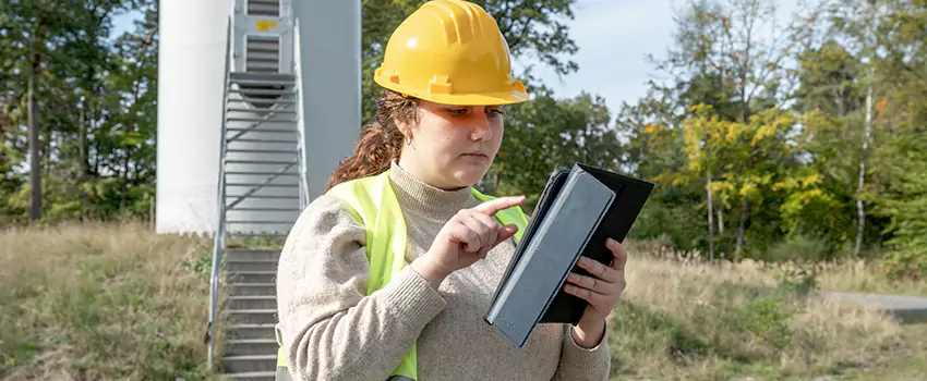 The Dangers Of Chimney Inspection Negligence in Cutler Bay, FL