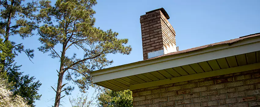 Budget-Friendly Chimney Masonry Service in Cutler Bay, Florida