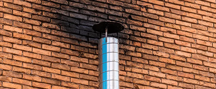 Diagnosing Commercial Chimney Problems in Cutler Bay, FL