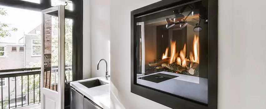 Cost of Monessen Hearth Fireplace Services in Cutler Bay, FL