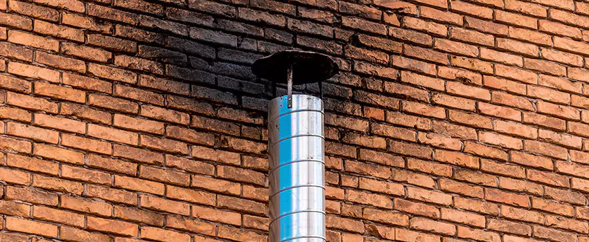 Chimney Design and Style Remodel Services in Cutler Bay, Florida