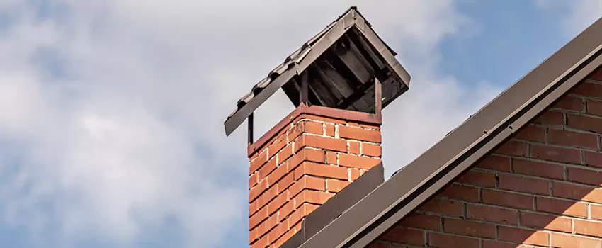 Chimney Saver Masonry Repair Contractor in Cutler Bay, Florida