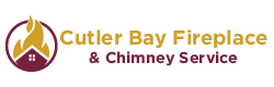 Fireplace And Chimney Services in Cutler Bay